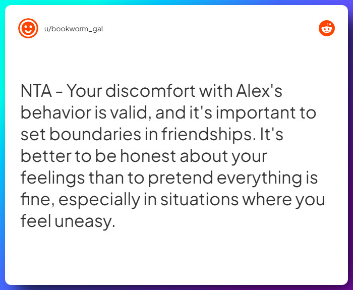 Comment from u/bookworm_gal