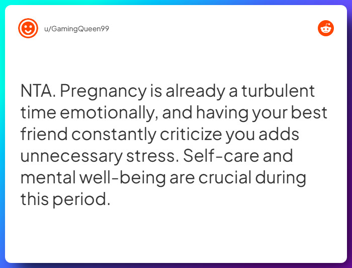 Comment from u/GamingQueen99