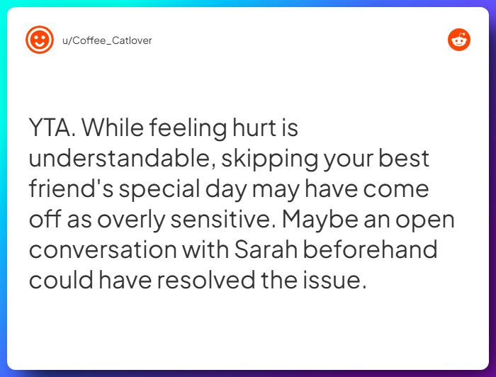 Comment from u/Coffee_Catlover