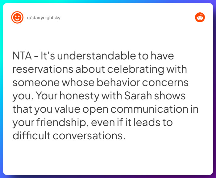 Comment from u/starrynightsky