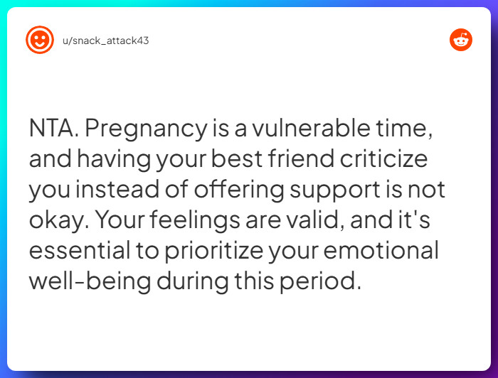 Comment from u/snack_attack43