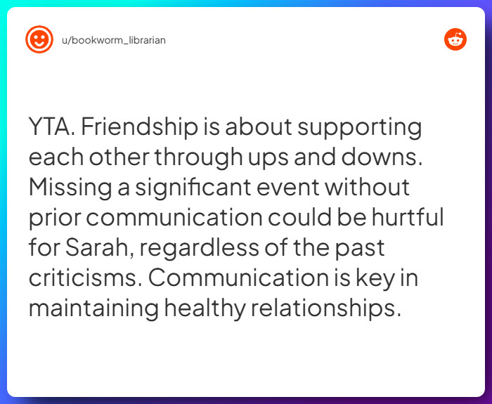 Comment from u/bookworm_librarian