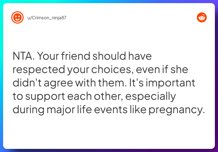 Comment from u/Crimson_ninja87