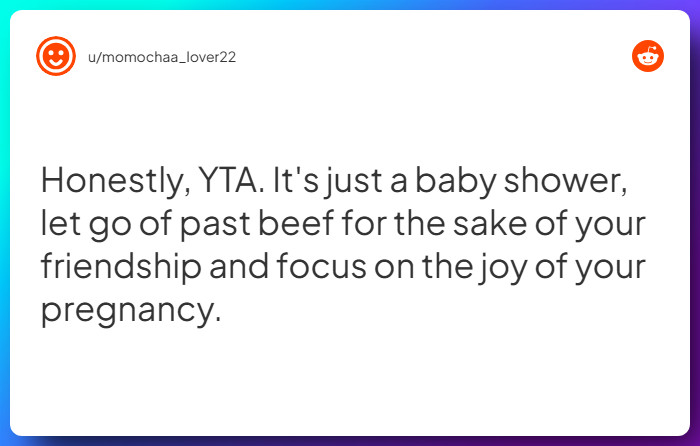 Comment from u/momochaa_lover22