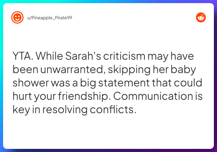 Comment from u/Pineapple_Pirate99