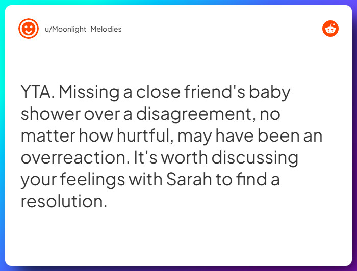 Comment from u/Moonlight_Melodies