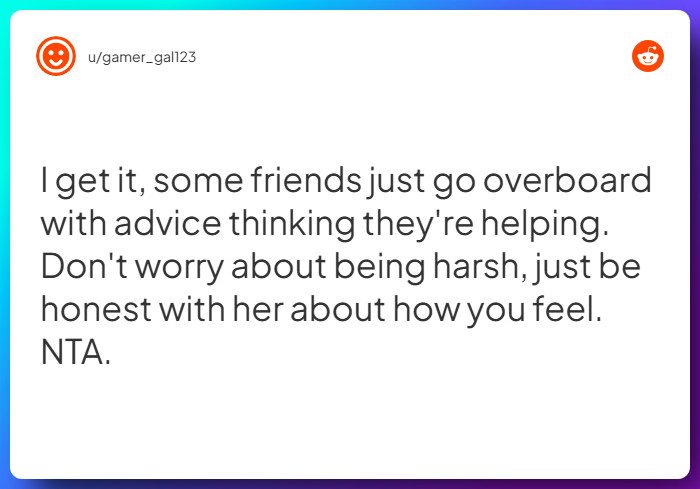 Comment from u/gamer_gal123