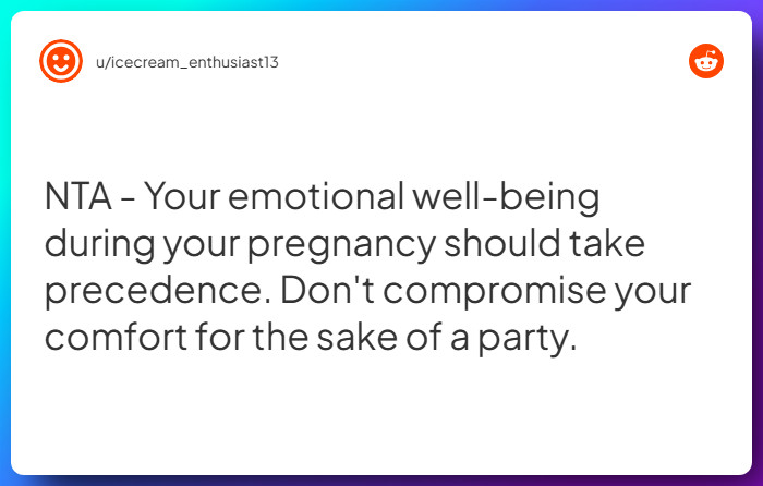 Comment from u/icecream_enthusiast13