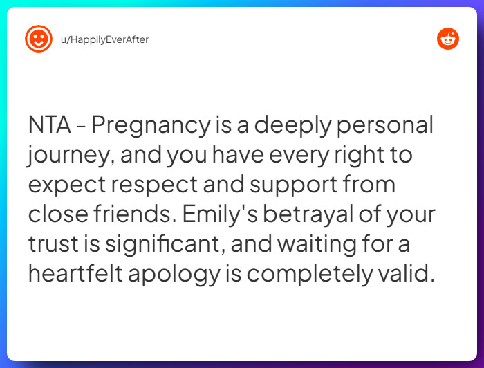 Comment from u/HappilyEverAfter