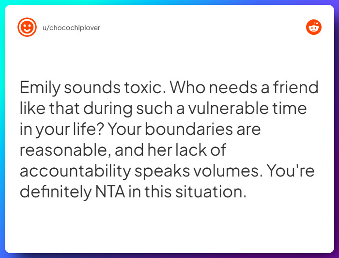 Comment from u/chocochiplover