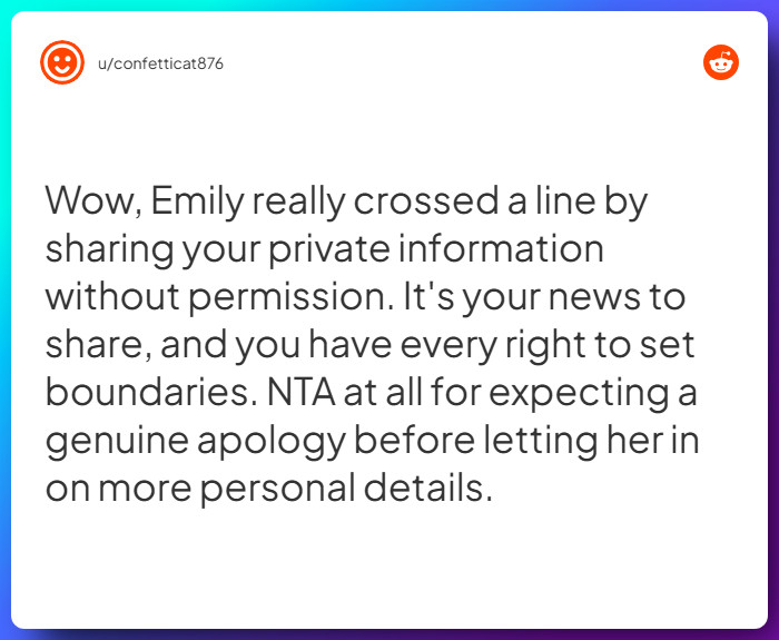 Comment from u/confetticat876