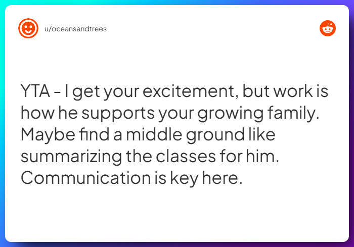 Comment from u/oceansandtrees