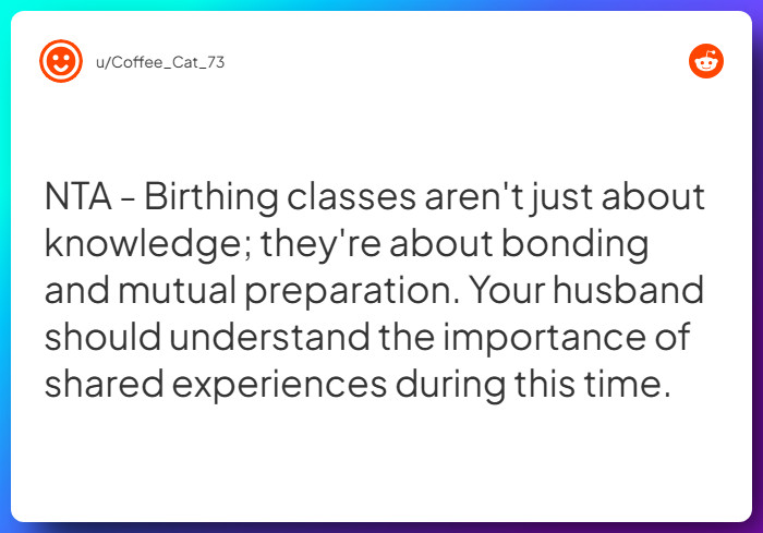 Comment from u/Coffee_Cat_73