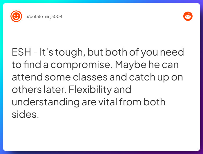 Comment from u/potato-ninja004