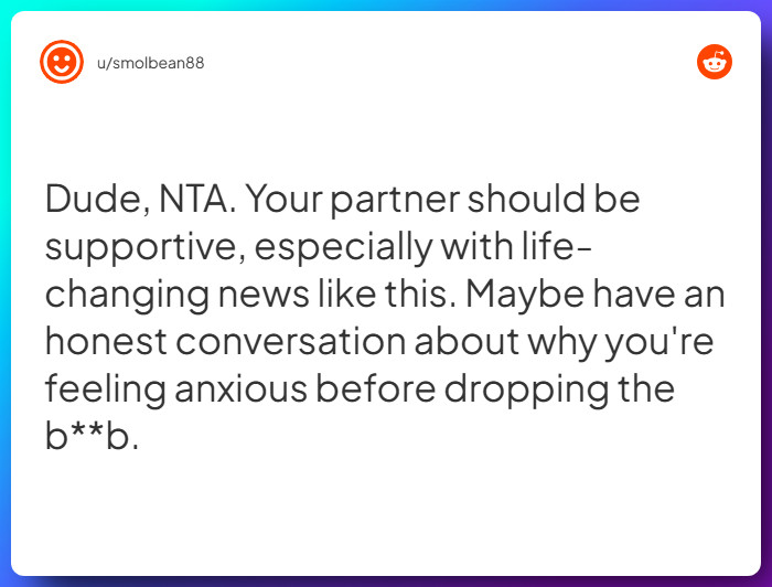 Comment from u/smolbean88