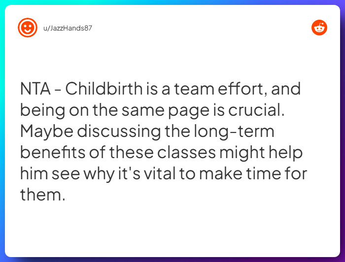 Comment from u/JazzHands87