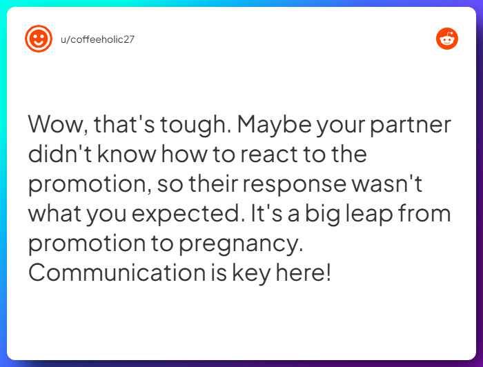 Comment from u/coffeeholic27