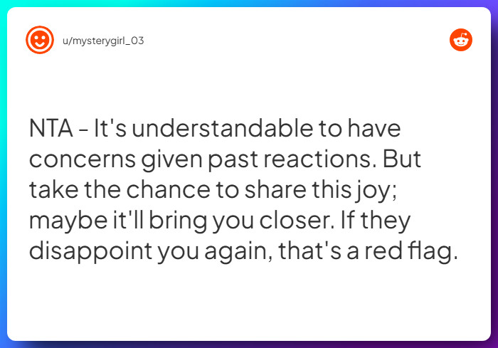 Comment from u/mysterygirl_03