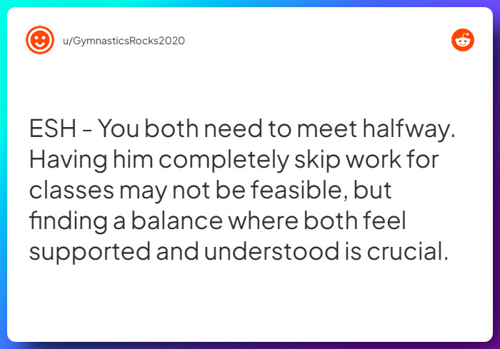 Comment from u/GymnasticsRocks2020