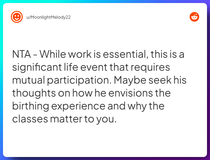 Comment from u/MoonlightMelody22