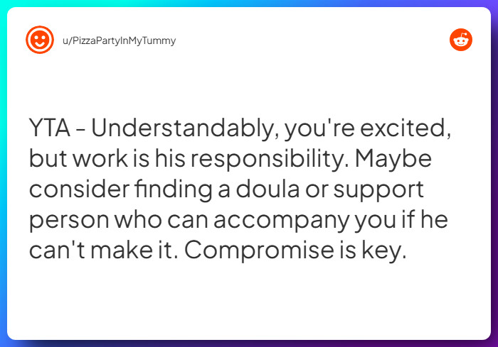 Comment from u/PizzaPartyInMyTummy