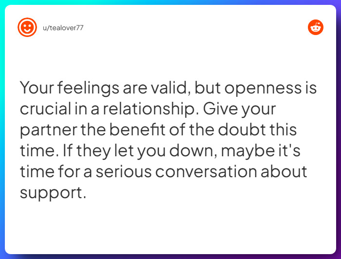 Comment from u/tealover77