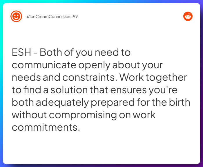 Comment from u/IceCreamConnoisseur99