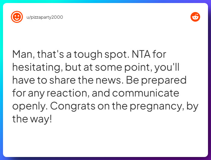 Comment from u/pizzaparty2000