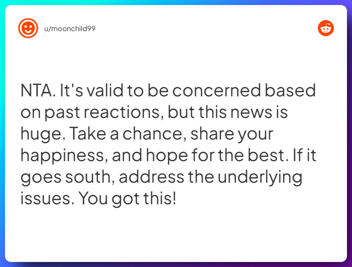 Comment from u/moonchild99