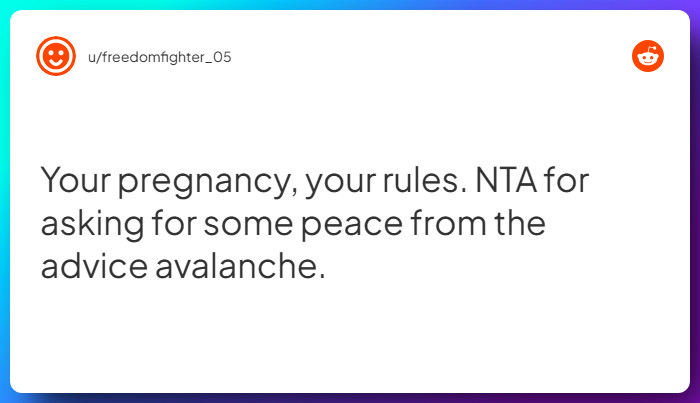 Comment from u/freedomfighter_05