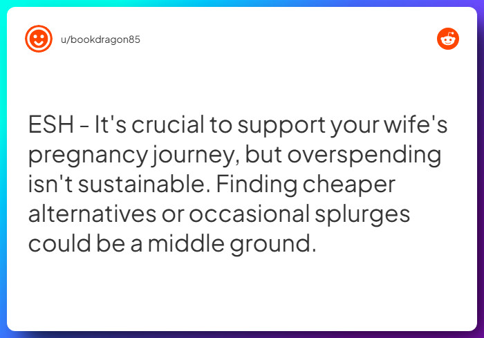 Comment from u/bookdragon85