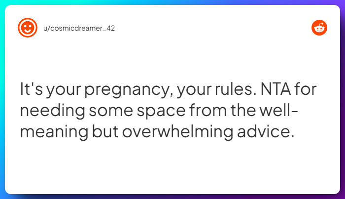 Comment from u/cosmicdreamer_42