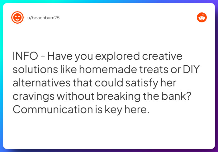 Comment from u/beachbum25