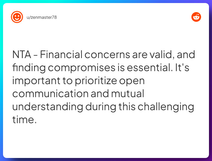 Comment from u/zenmaster78