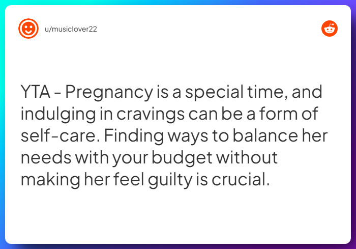 Comment from u/musiclover22