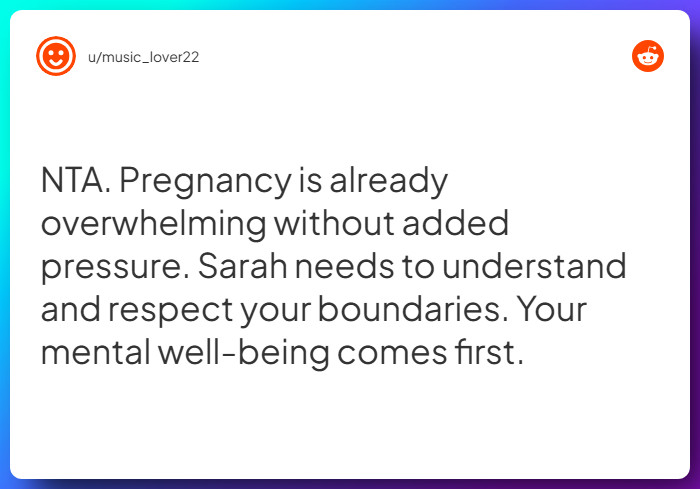 Comment from u/music_lover22