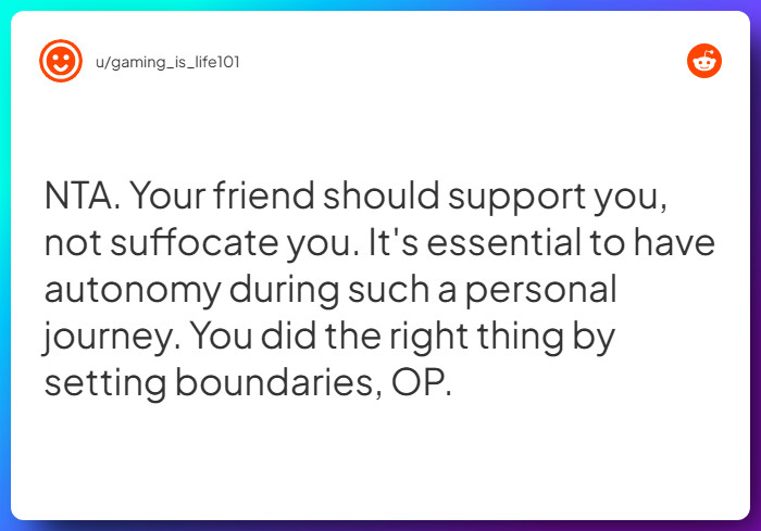 Comment from u/gaming_is_life101