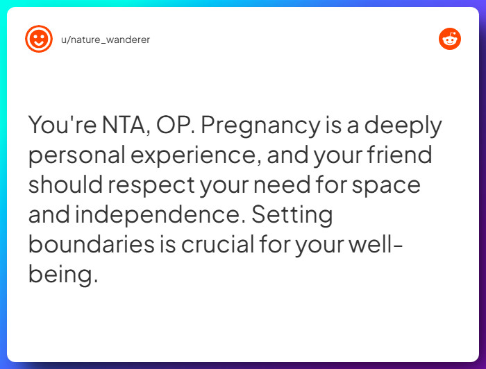 Comment from u/nature_wanderer