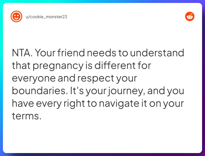 Comment from u/cookie_monster23