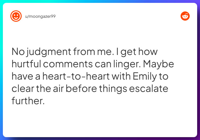 Comment from u/moongazer99