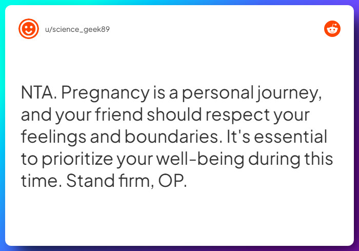 Comment from u/science_geek89