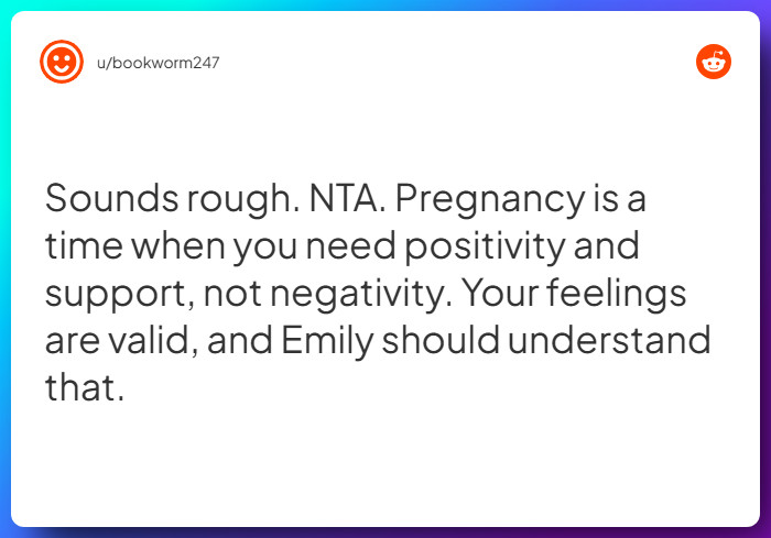 Comment from u/bookworm247