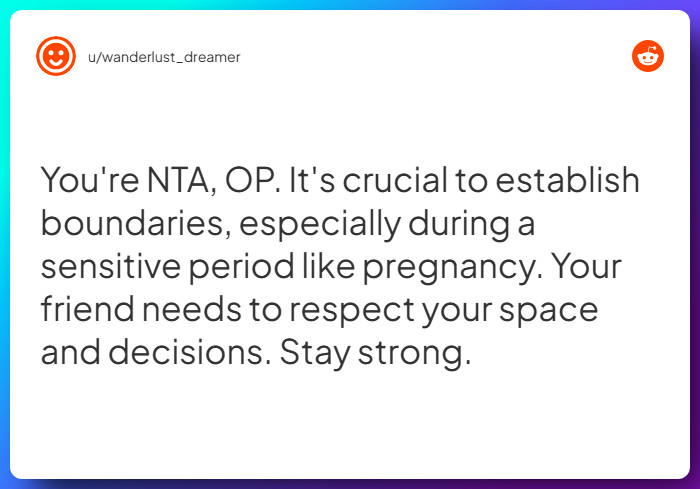 Comment from u/wanderlust_dreamer