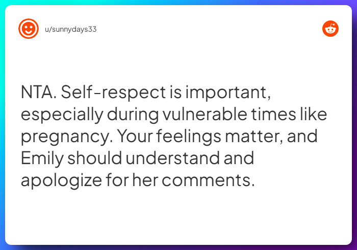 Comment from u/sunnydays33