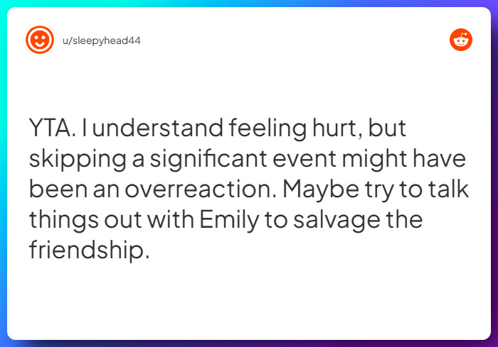 Comment from u/sleepyhead44