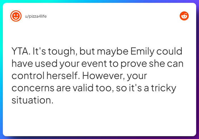 Comment from u/pizza4life