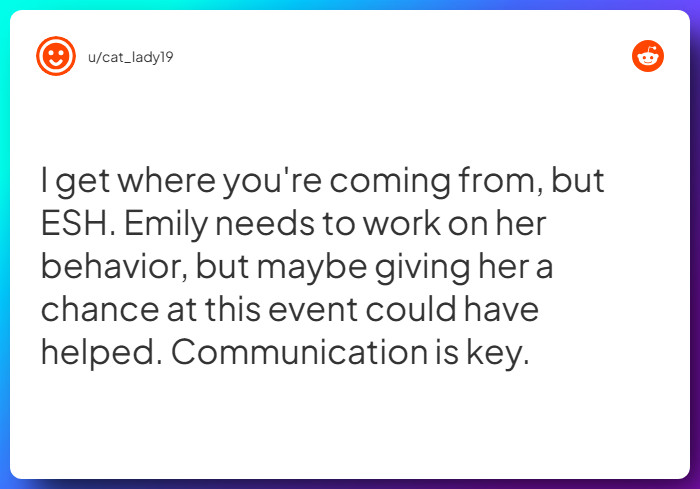 Comment from u/cat_lady19