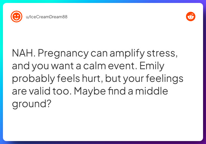 Comment from u/IceCreamDream88