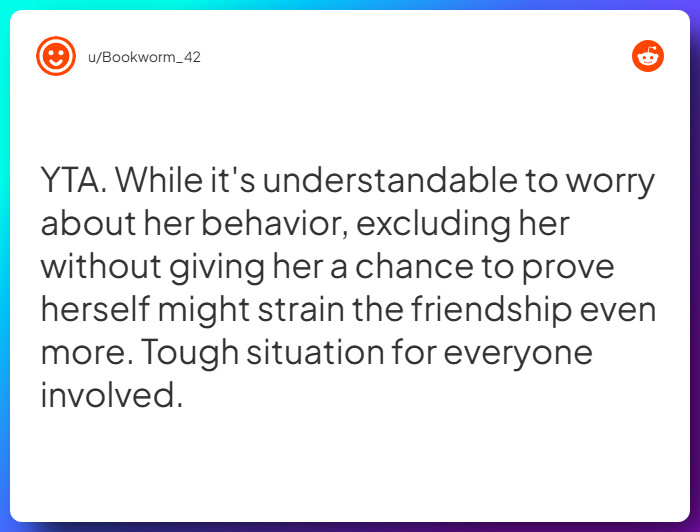 Comment from u/Bookworm_42