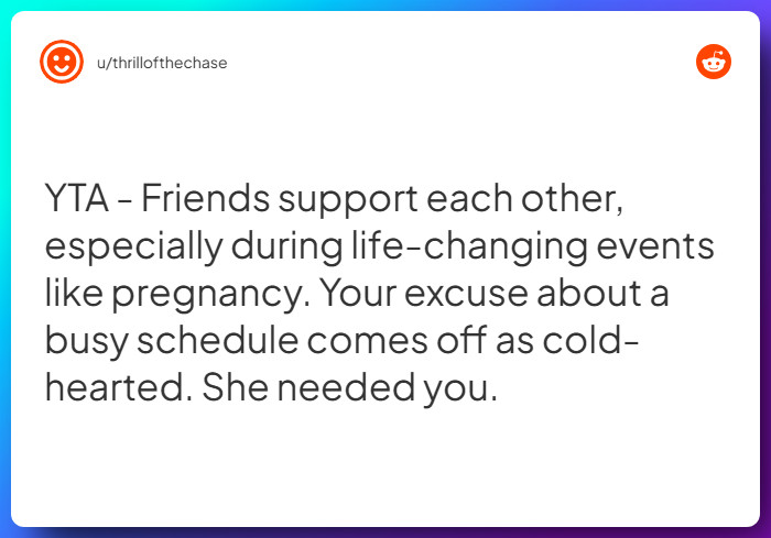 Comment from u/thrillofthechase